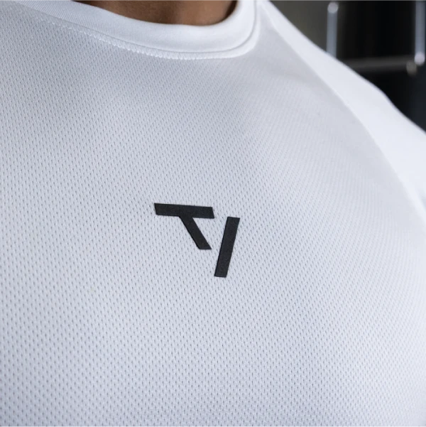 WOR_M_Seamless-TShirt1_Mesh