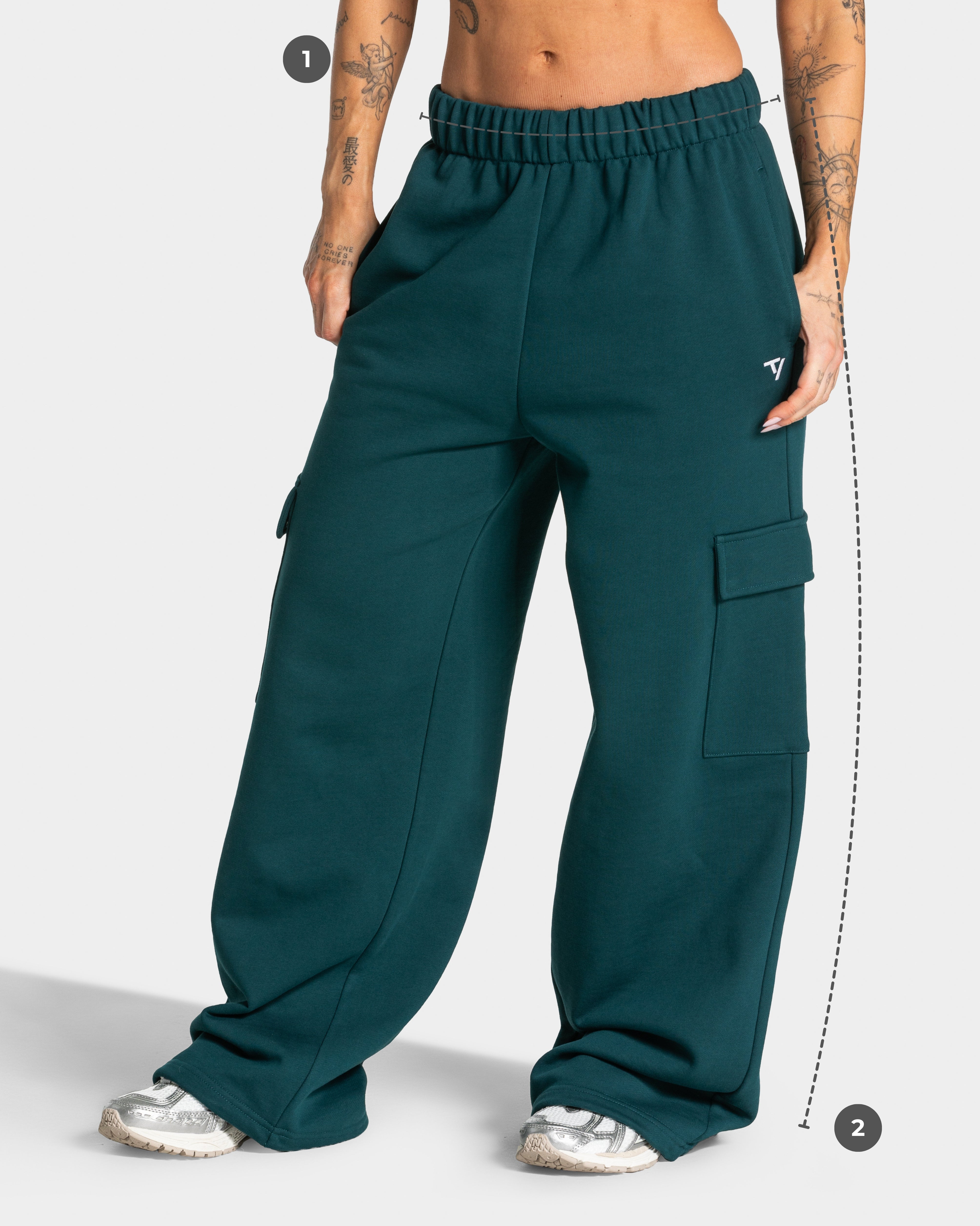 Wide-Leg-Cargo-Jogger_women.