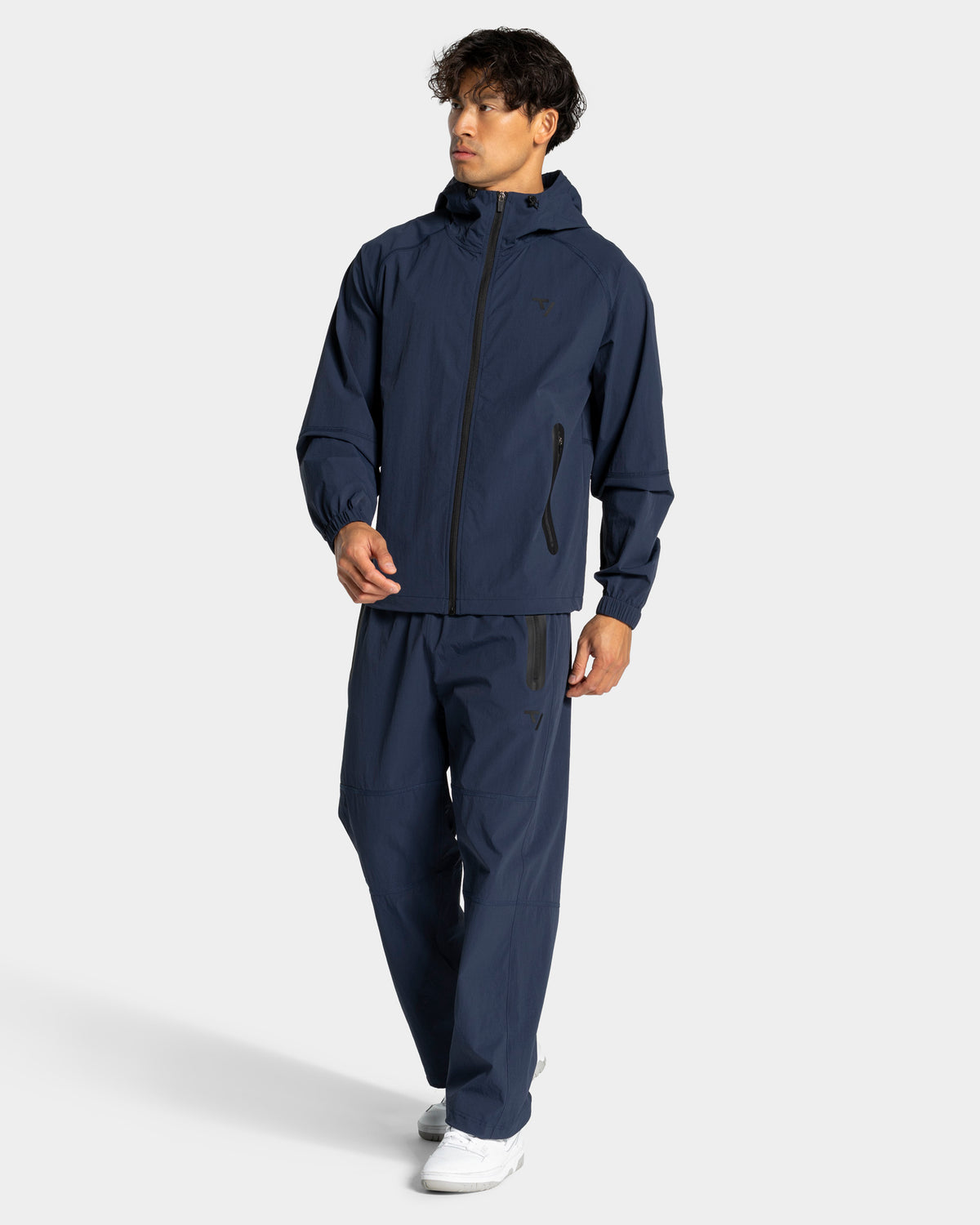 Pantaloni Workout Pumper “Midnight”