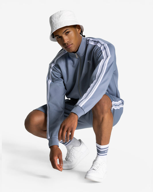 Club Bucket Hat ‘Off White’