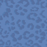 Contrastline Leo Azure