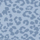 Contrastline Leo Babyblau