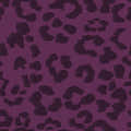 Contrastline Leo Blackberry
