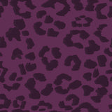 Contrastline Leo Blackberry