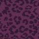 Contrastline Leo Blackberry