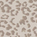 Contrastline Leo Cream