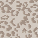 Contrastline Leo Cream