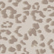 Contrastline Leo Cream