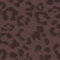 Contrastline Leo Espresso