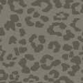 Contrastline Leo Khaki