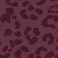 Contrastline Leo Merlot