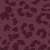 Contrastline Leo Merlot