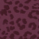 Contrastline Leo Merlot