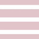 Contrastline Stripe Blossom