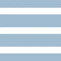 Contrastline Stripe Ice Blue