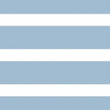 Contrastline Stripe Ice Blue