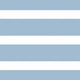 Contrastline Stripe Ice Blue