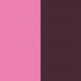 Run Boost Pink | Merlot
