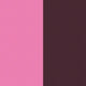 Run Boost Pink | Merlot