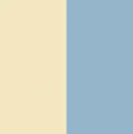 Run Butter Yellow | Iceblue