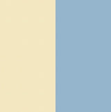 Run Butter Yellow | Iceblue