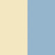 Run Butter Yellow | Iceblue