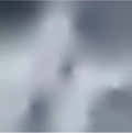 Stormy