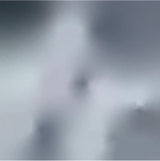 Stormy