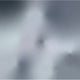 Stormy
