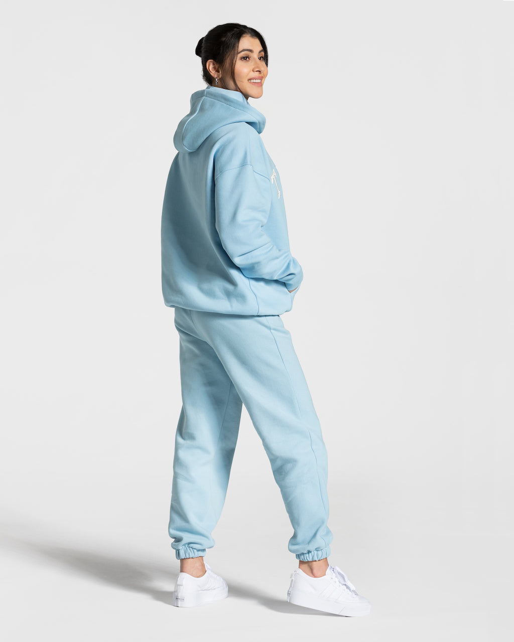 babyblau