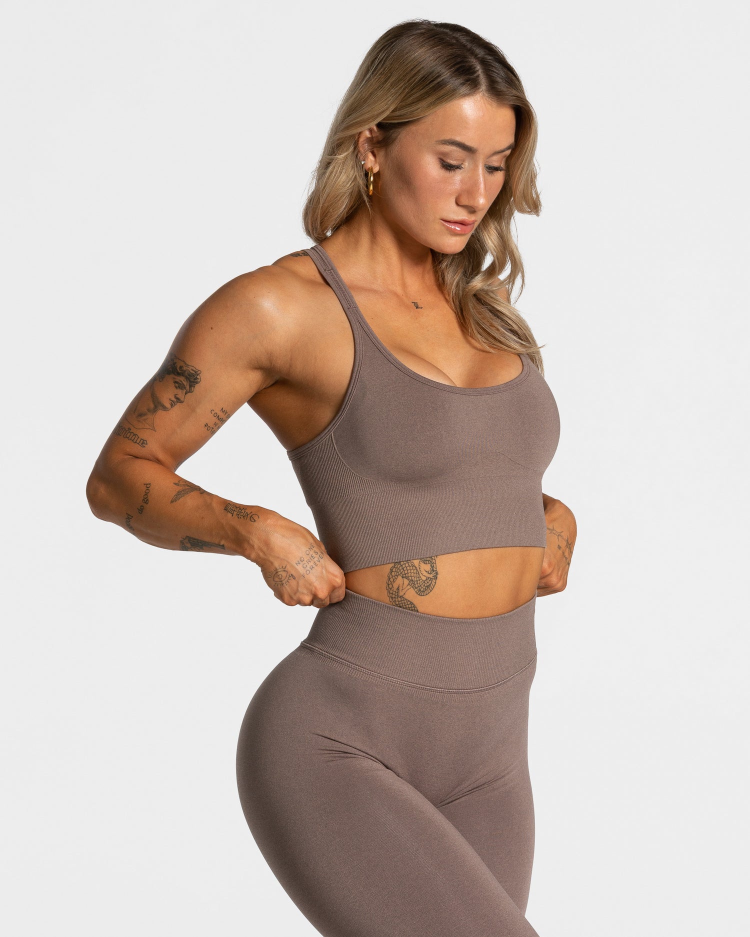 Sports Bra Bestseller