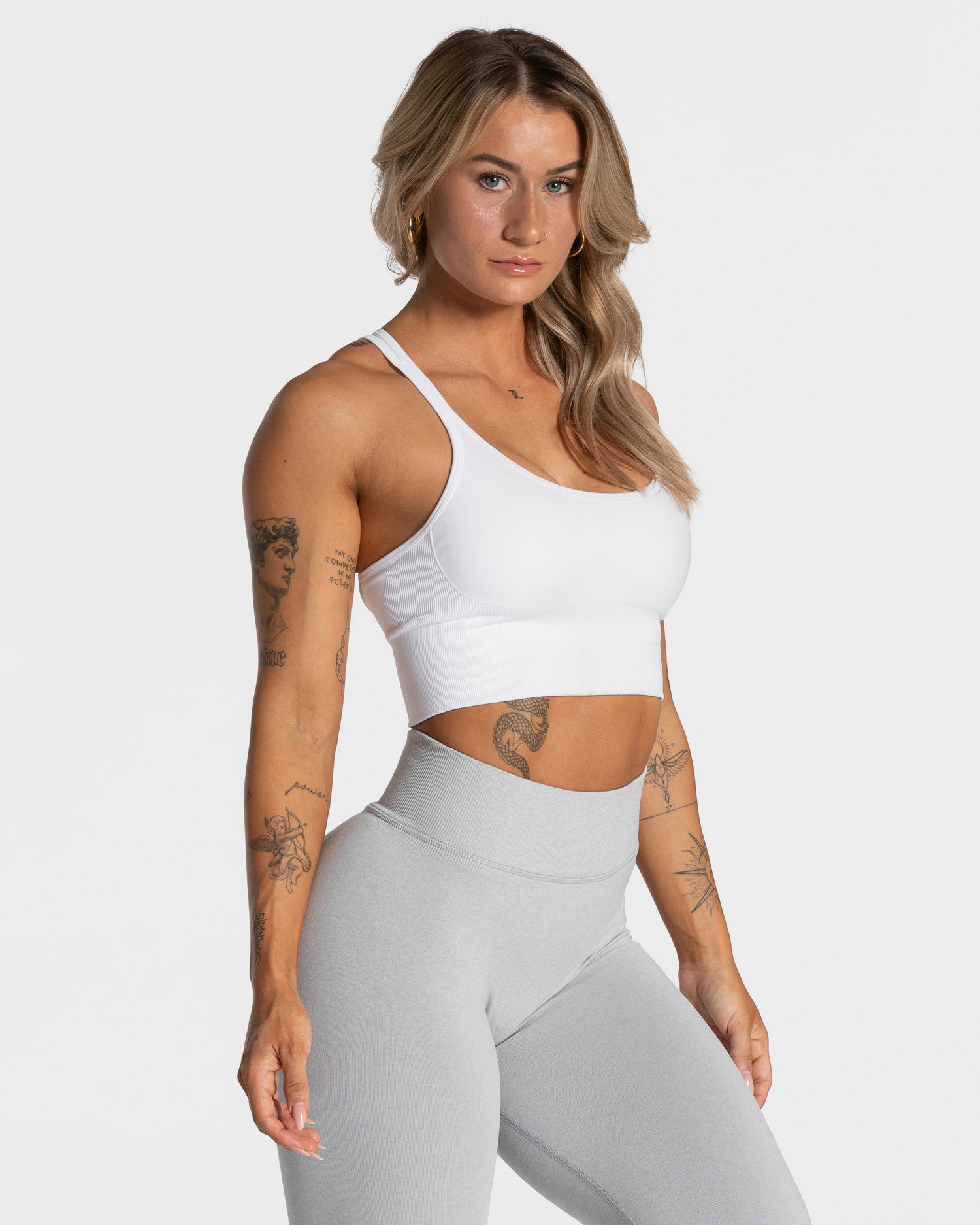 Sport BH Bestseller