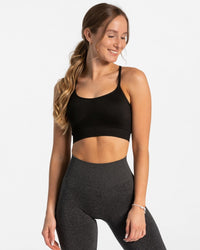 Intense Seamless Bh 