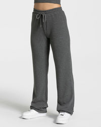 Lounge Pants 