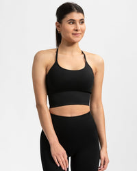 Power Seamless Bh 