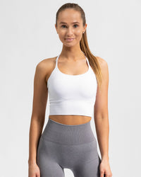 Power Seamless Bh 