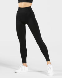 Sensation Leggings 