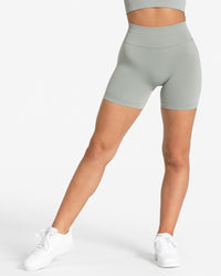 Sensation Mini Short 