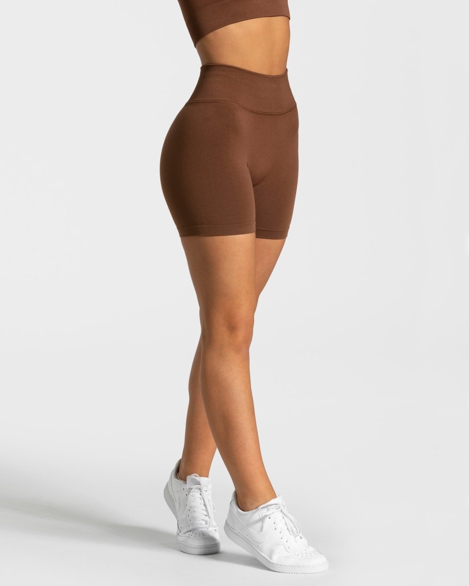 Sport Shorts | Bis zu 70% Rabatt
