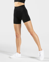 Sensation Mini Short 