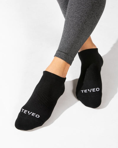 TEVEO Active Socken (2er) 