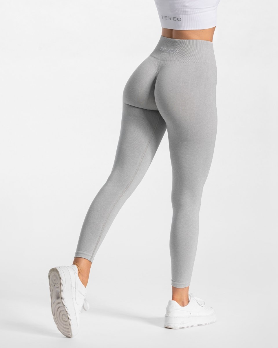 TEVEO Scrunch Produkte