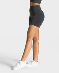 Timeless Scrunch Short 