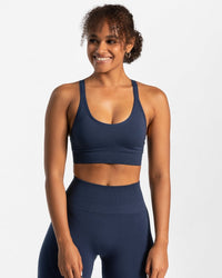 True Seamless Bh 