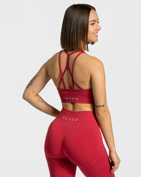 True Seamless Bh 