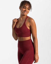 True Seamless Bh 