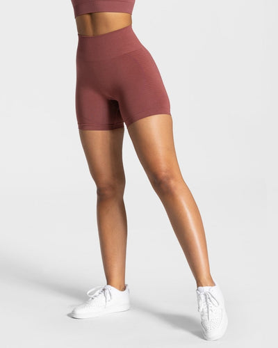 True Seamless Short 