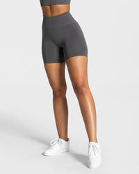 True Seamless Short 