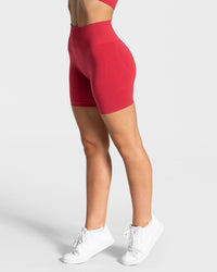 True Seamless Short 